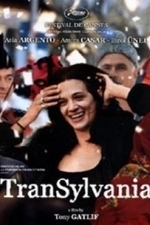 Transylvania (2006)