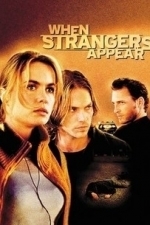 When Strangers Appear (2002)