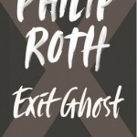 Exit Ghost