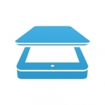 Scanner App - PDF scanner for documents &amp; receipts