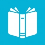 BookBuddy Pro