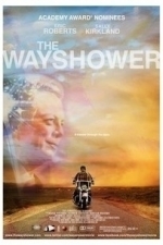 The Wayshower (2012)