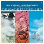 Sea, the Earth, the Sky by Anita Kerr / Rod McKuen / San Sebastian Strings
