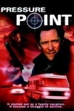 Pressure Point (2002)