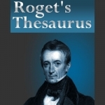 Roget&#039;s Unabridged Thesaurus