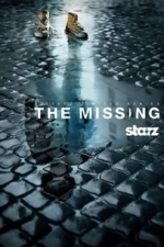 The Missing  - Season 1