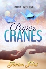 Paper Cranes