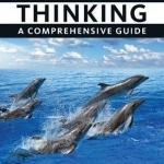 Strategic Thinking: A Comprehensive Guide