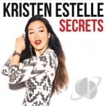 Secrets by Kristen Estelle