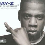 Blueprinty: The Gift &amp; the Curse by Jay-Z