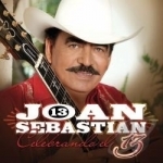 13 Celebrando el 13 by Joan Sebastian