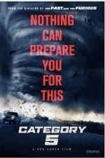 The Hurricane Heist (2018)