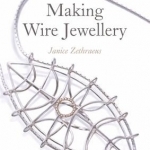 Making Wire Jewellery