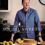 Social Sweets