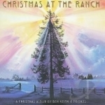 Christmas at the Ranch by Ben Keith