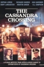 The Cassandra Crossing (1977)