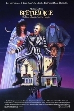 Beetlejuice (1988)