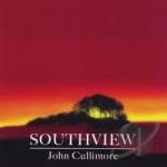 Southview by John Cullimore