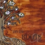Roots by Divisi