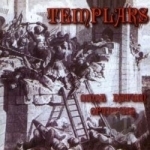 Omne Datum E by The Templars