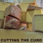 Cutting the Curd