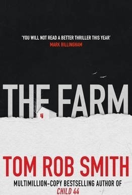 The Farm