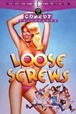 Screwballs II (Loose Screws) (1985)