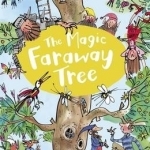 The Magic Faraway Tree