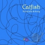 Hook Line &amp; Song by Catfish Australia