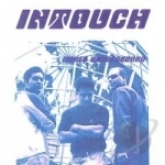 World Underground by Intouch