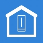 myatmo for netatmo