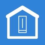 myatmo for netatmo