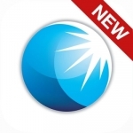 ADIB Mobile Banking App