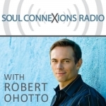 Soul Connexions Radio