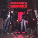 Halfway to Sanity by Ramones