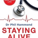 Staying Alive: How to Get the Best from the NHS