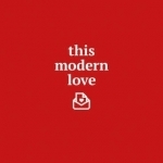 This Modern Love