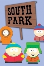 South Park  - Season 15