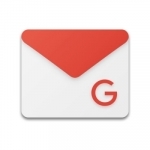 Email App for Gmail