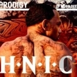 H.N.I.C. 3 by The Prodigy