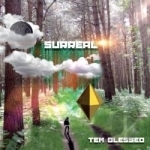 Surreal by Tem Blessed