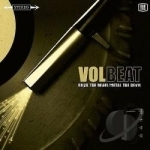 Rock the Rebel/Metal the Devil by VolBeat