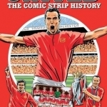 United!: The Comic Strip History