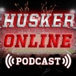 HuskerOnline Podcast