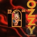 Speak Of The Devil (UK) by Ozzy Osbourne