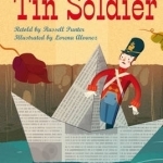 The Tin Soldier: Level 4