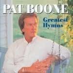 Greatest Hymns by Pat Boone