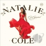 En Espanol by Natalie Cole