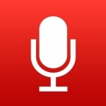 Voice Memos for iPad