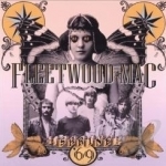 Shrine &#039;69 by Fleetwood Mac